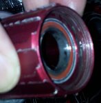 20130223_172349.jpg