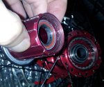 20130223_172356.jpg