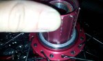 20130223_174044.jpg