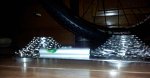 20130223_211218.jpg