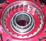 20130223_171751.jpg