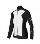 Chaqueta Campagnolo.jpg