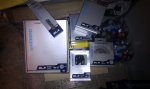 uploadfromtaptalk1361661869692.jpg