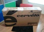 Caja Ã©.jpg