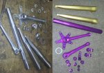 comparativa anodizado pedal.jpg