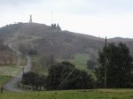 naranco_nieve.jpg