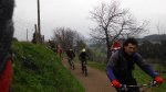 ds_DSCF1059.jpg