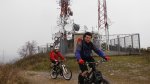 ds_DSCF1063.jpg