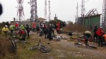 ds_DSCF1067.jpg