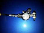20130202_180739.jpg