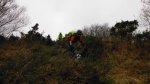ds_DSCF1072.jpg