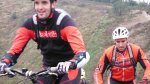 ds_DSCF1082.jpg