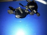 20130202_181101.jpg