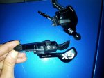 20130202_181118.jpg