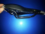 20130202_185022.jpg