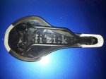 20130202_185028.jpg