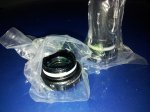 20130202_183959.jpg