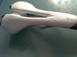 24022013109.jpg