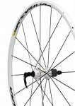 MAVIC-Ksyrium-Equipe-2012_1_9.jpg