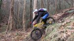 ds_DSCF1198.jpg