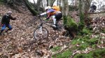 ds_DSCF1157.jpg