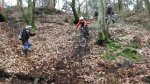 ds_DSCF1170.jpg