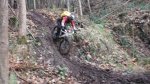 ds_DSCF1188.jpg