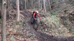 ds_DSCF1190.jpg