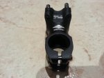 20130224_110828.jpg