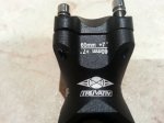 20130224_110835.jpg