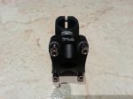 20130224_110845.jpg