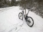 nokia nieve 026.jpg