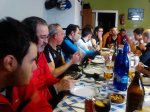IMG_20130223_111457.jpg