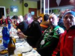 IMG_20130223_111505.jpg