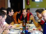 IMG_20130223_111519.jpg