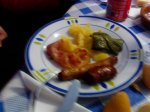IMG_20130223_111905.jpg