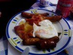IMG_20130223_112202.jpg