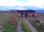 IMG_20130223_121039.jpg