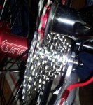 20130224_134122.jpg