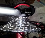 20130224_134803.jpg