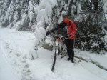 NIEVE2.jpg