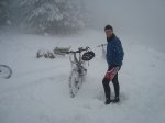 NIEVE10.jpg