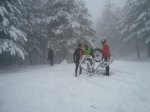 NIEVE11.jpg