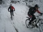 NIEVE 4.jpg