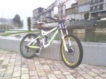 foto1.jpg
