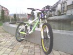 foto3.jpg
