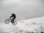 IMG_2760.JPG