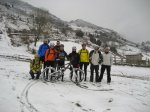 IMG_2764.JPG