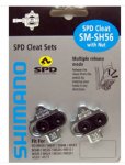 shimano-SH56_cleat_nuts.jpg