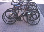 Bicis y candado.jpg